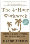 4 hour work week