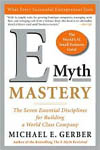emyth mastery