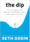 the dip
