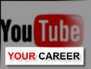 YouTube for Your Career