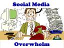 social-media-overwhelm1.jpg