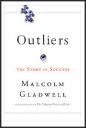 Outliers - A Story of Success