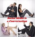 Social Media is Here to Stay and Here’s Why…