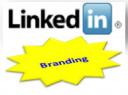 Branding on LinkedIn