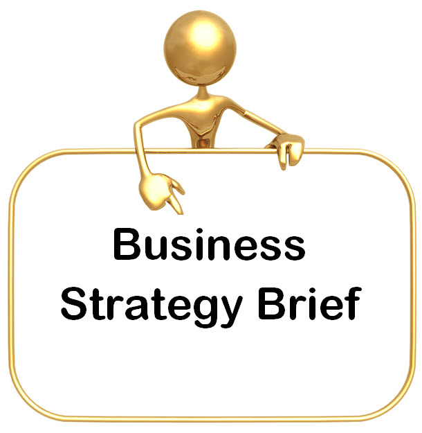  - Blog-Business-Strategy-Brief